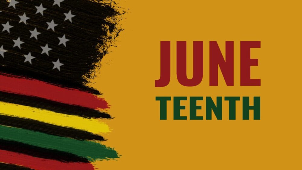 juneteenth Images