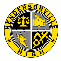 Hendersonville High School