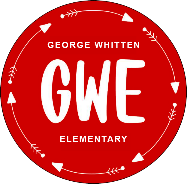  George Whitten Elementary Icon