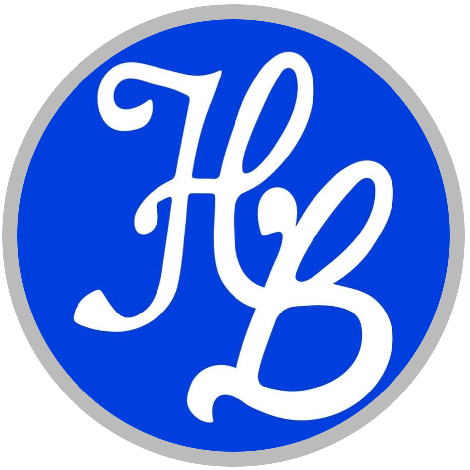 H.B. Williams Elementary Icon
