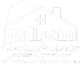 Gallatin Housing Authority Footer Logo