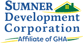 Sumner Development Corporation Logo