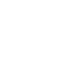 Gallatin Housing Authority Logo